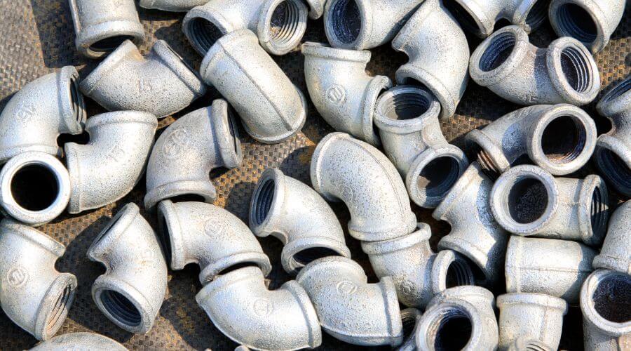 Professional Siding Services services in Bobtown, PA